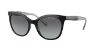 Picture of Armani Exchange Sunglasses AX4094S