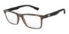 Picture of Armani Exchange Eyeglasses AX3067