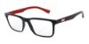 Picture of Armani Exchange Eyeglasses AX3067