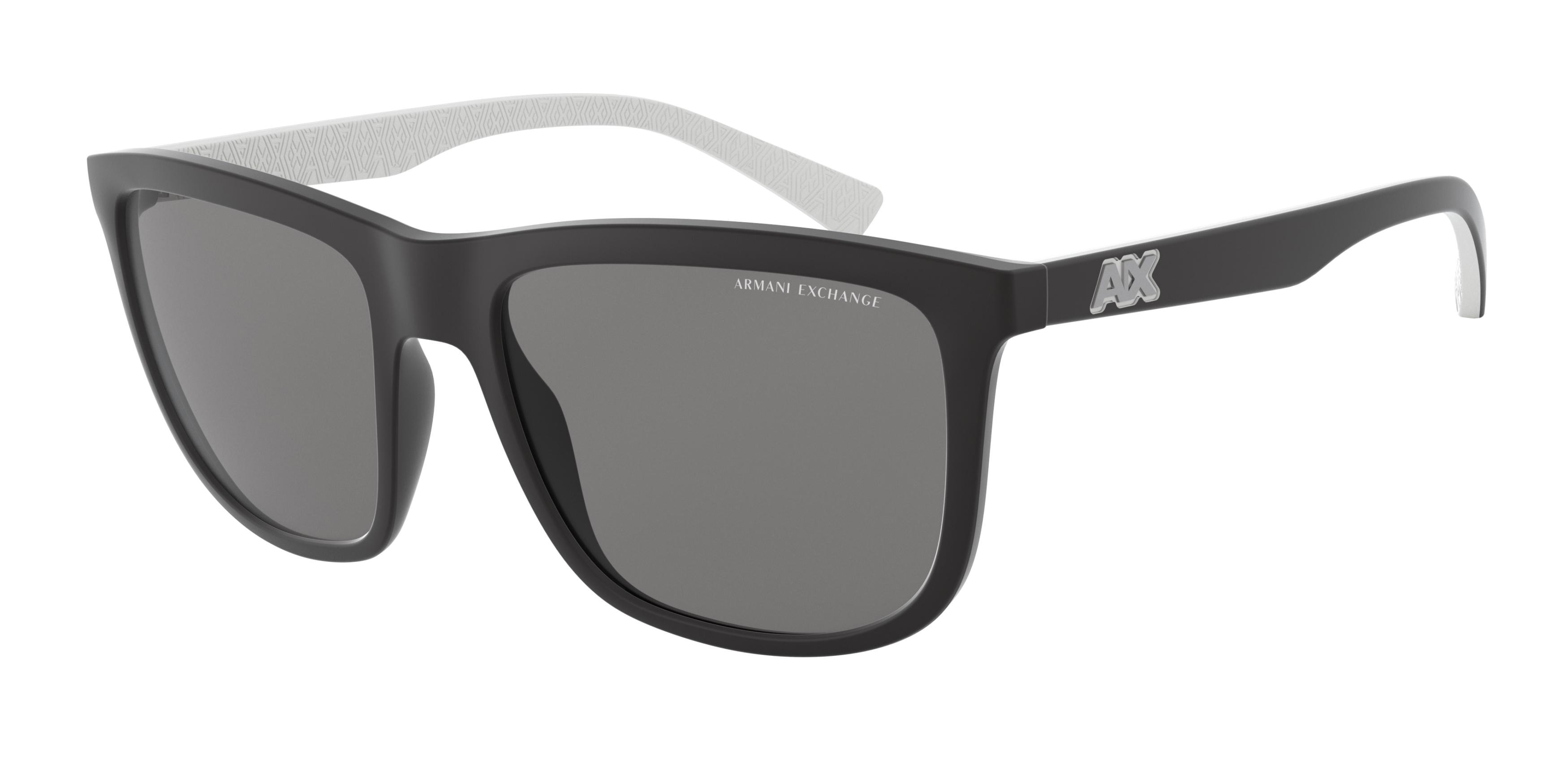Picture of Armani Exchange Sunglasses AX4093SF