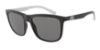 Picture of Armani Exchange Sunglasses AX4093SF