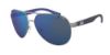 Picture of Armani Exchange Sunglasses AX2031S