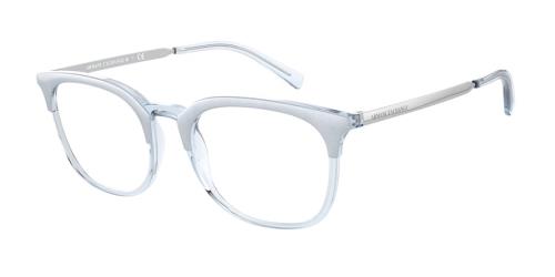 Picture of Armani Exchange Eyeglasses AX3065