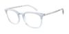 Picture of Armani Exchange Eyeglasses AX3065