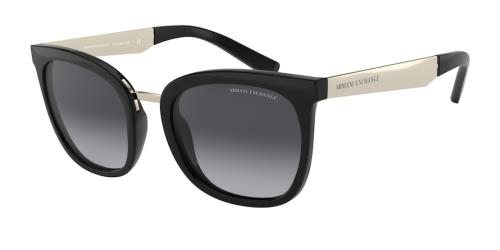 Picture of Armani Exchange Sunglasses AX4089S