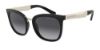 Picture of Armani Exchange Sunglasses AX4089S