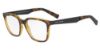 Picture of Armani Exchange Eyeglasses AX3064