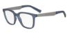 Picture of Armani Exchange Eyeglasses AX3064