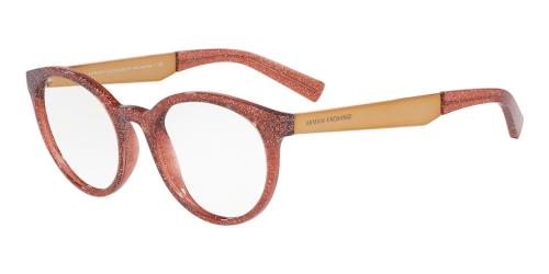 Picture of Armani Exchange Eyeglasses AX3063