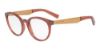 Picture of Armani Exchange Eyeglasses AX3063