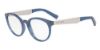 Picture of Armani Exchange Eyeglasses AX3063