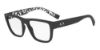 Picture of Armani Exchange Eyeglasses AX3062