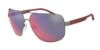 Picture of Armani Exchange Sunglasses AX2030S