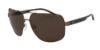 Picture of Armani Exchange Sunglasses AX2030S