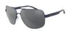 Picture of Armani Exchange Sunglasses AX2030S