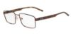 Picture of Armani Exchange Eyeglasses AX1037
