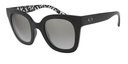 Picture of Armani Exchange Sunglasses AX4087S
