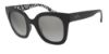Picture of Armani Exchange Sunglasses AX4087S