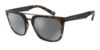 Picture of Armani Exchange Sunglasses AX4090S