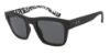 Picture of Armani Exchange Sunglasses AX4088S