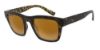 Picture of Armani Exchange Sunglasses AX4088S
