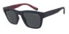 Picture of Armani Exchange Sunglasses AX4088S