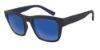 Picture of Armani Exchange Sunglasses AX4088S