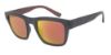 Picture of Armani Exchange Sunglasses AX4088S