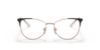 Picture of Armani Exchange Eyeglasses AX1034
