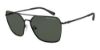 Picture of Armani Exchange Sunglasses AX2029S