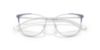 Picture of Armani Exchange Eyeglasses AX1034