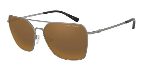 Picture of Armani Exchange Sunglasses AX2029S