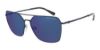 Picture of Armani Exchange Sunglasses AX2029S