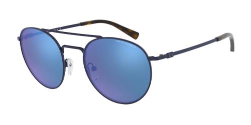 Picture of Armani Exchange Sunglasses AX2028S