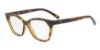 Picture of Armani Exchange Eyeglasses AX3059
