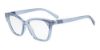 Picture of Armani Exchange Eyeglasses AX3059