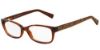 Picture of Armani Exchange Eyeglasses AX3009F