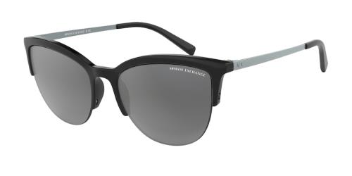 Picture of Armani Exchange Sunglasses AX4083S