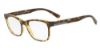 Picture of Armani Exchange Eyeglasses AX3057