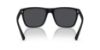 Picture of Armani Exchange Sunglasses AX4080SF
