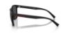 Picture of Armani Exchange Sunglasses AX4080S