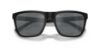 Picture of Armani Exchange Sunglasses AX4080S