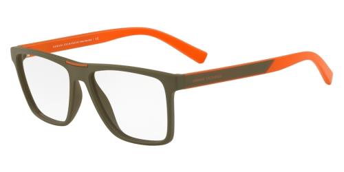 Picture of Armani Exchange Eyeglasses AX3055