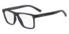 Picture of Armani Exchange Eyeglasses AX3055