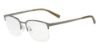 Picture of Armani Exchange Eyeglasses AX1032