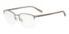 Picture of Armani Exchange Eyeglasses AX1032