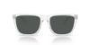 Picture of Armani Exchange Sunglasses AX4080S