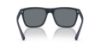 Picture of Armani Exchange Sunglasses AX4080S