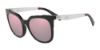 Picture of Armani Exchange Sunglasses AX4075S