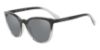 Picture of Armani Exchange Sunglasses AX4077SF